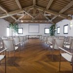 Progettazione cantine studio architettura