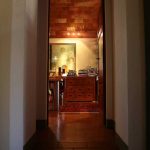 Studio architettura Rosi a Poggibonsi in provincia di Siena