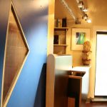 Studio architettura Rosi a Poggibonsi in provincia di Siena