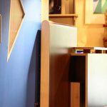 Studio architettura Rosi a Poggibonsi in provincia di Siena